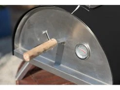 BBQ Dragon Pizzaofen DADA 9 BBQ Dragon Pizzaofen DADA -Brack Grill Geschaft 196209776 xxl