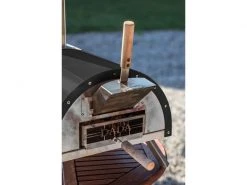 Brack Grill Geschaft -Brack Grill Geschaft 196209779 xxl