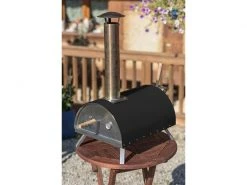 BBQ Dragon Pizzaofen DADA 7 BBQ Dragon Pizzaofen DADA -Brack Grill Geschaft 196209897 xxl