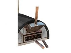 BBQ Dragon Pizzaofen DADA 8 BBQ Dragon Pizzaofen DADA -Brack Grill Geschaft 196209917 xxl