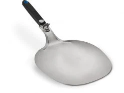 Napoleon Pizzastein-Set 3-teilig Rund -Brack Grill Geschaft 196221940 xxl