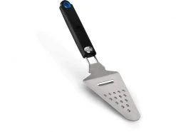 Napoleon Pizzastein-Set 3-teilig Rund -Brack Grill Geschaft 196221942 xxl