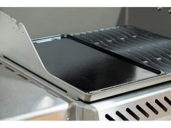 Napoleon Gussplatte für Freestyle / Rogue 365 -Brack Grill Geschaft 196222074 xxl