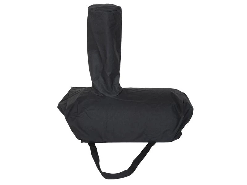 BBQ Dragon Abdeckhaube zu Pizzaofen DADA 1 BBQ Dragon Abdeckhaube zu Pizzaofen DADA