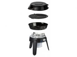 CADAC DOMETIC Camping-Grill Safari Chef 30 Lite HP