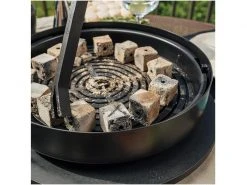 OFYR Briketts Kokosnuss 12 kg -Brack Grill Geschaft 196530181 xxl