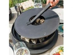 OFYR Briketts Kokosnuss 12 kg -Brack Grill Geschaft 196530183 xxl