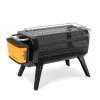 BioLite Camping-Grill FirePit +