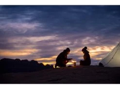 BioLite Camping-Grill CampStove 2 + 17 BioLite Camping-Grill CampStove 2 + -Brack Grill Geschaft 197195836 xxl