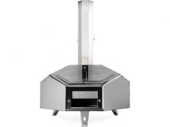 Ooni Pizza Ovens Pizzaofen Pro 16 Multi -Brack Grill Geschaft 197273303 xxl