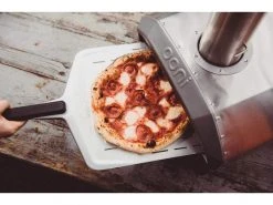Ooni Pizza Ovens Pizzaofen Karu 12 Multi -Brack Grill Geschaft 197279396 xxl