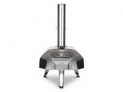 Ooni Pizza Ovens Pizzaofen Karu 12 Multi -Brack Grill Geschaft 197279403 xxl