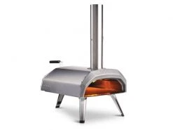 Ooni Pizza Ovens Pizzaofen Karu 12 Multi -Brack Grill Geschaft 197279409 xxl