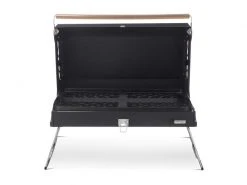 Primus Camping-Grill Kuchoma Stove