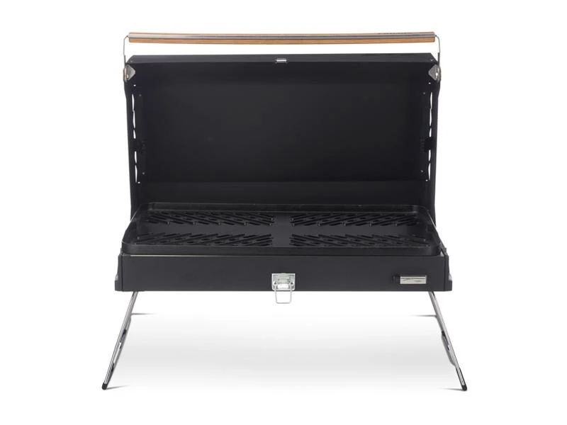 Primus Camping-Grill Kuchoma Stove