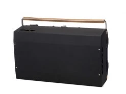 Primus Camping-Grill Kuchoma Stove -Brack Grill Geschaft 197655806 xxl