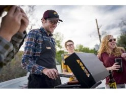 Primus Camping-Grill Kuchoma Stove -Brack Grill Geschaft 197655813 xxl