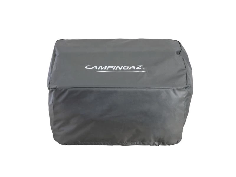 Campingaz Abdeckhaube Attitude 2Go 1 Campingaz Abdeckhaube Attitude 2Go