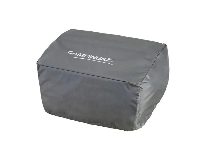 Campingaz Abdeckhaube Attitude 2Go 2 Campingaz Abdeckhaube Attitude 2Go – Bild 2