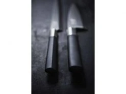 Kai Küchenmesser Wasabi Deba 15 cm Schwarz 7 Kai Küchenmesser Wasabi Deba 15 cm Schwarz -Brack Grill Geschaft 198502747 xxl