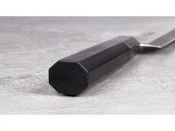 Kai Filetiermesser Yanagiba 27 cm, Schwarz 8 Kai Filetiermesser Yanagiba 27 cm, Schwarz -Brack Grill Geschaft 198506351 xxl