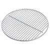 Weber Grillrost Ø 34.5 cm