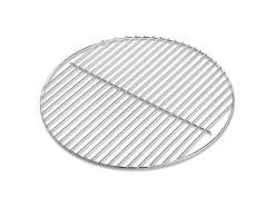 Weber Grillrost Ø 34.5 cm