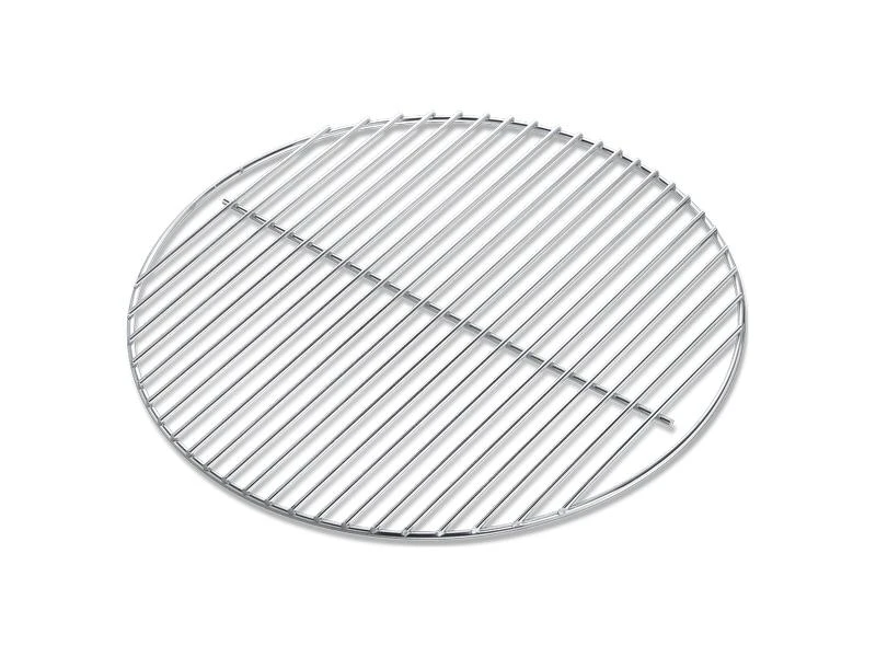 Weber Grillrost Ø 34.5 cm 1 Weber Grillrost Ø 34.5 cm