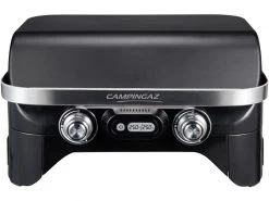 Campingaz Tischgrill Attitude 2100 EX