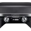 Campingaz Tischgrill Attitude 2100 EX