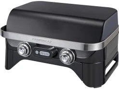 Brack Grill Geschaft -Brack Grill Geschaft 198835508 xxl