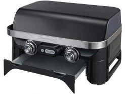 Campingaz Tischgrill Attitude 2100 EX -Brack Grill Geschaft 198835510 xxl