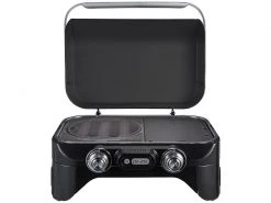 Campingaz Tischgrill Attitude 2100 EX -Brack Grill Geschaft 198835514 xxl