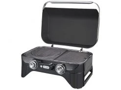 Campingaz Tischgrill Attitude 2100 EX -Brack Grill Geschaft 198835516 xxl