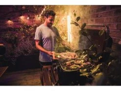 Campingaz Tischgrill Attitude 2100 EX -Brack Grill Geschaft 198835528 xxl