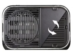 Campingaz Tischgrill Attitude 2100 EX -Brack Grill Geschaft 198835530 xxl