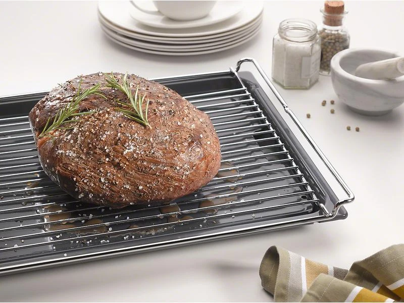 Miele HGBB51 2 Miele HGBB51 – Bild 2