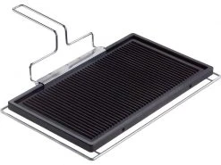 Miele Grillplatte CSGP 1300