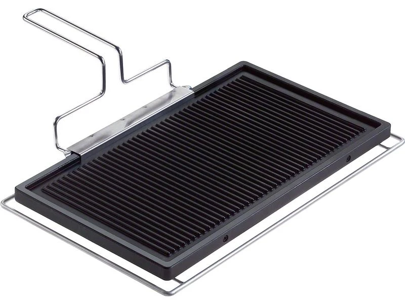 Miele Grillplatte CSGP 1300 1 Miele Grillplatte CSGP 1300