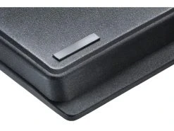 Miele Gourmet-Grillplatte -Brack Grill Geschaft 198952090 xxl