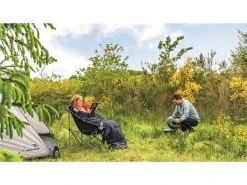 Easy Camp Holzkohlegrill Adventure 5 Easy Camp Holzkohlegrill Adventure -Brack Grill Geschaft 199014498 xxl