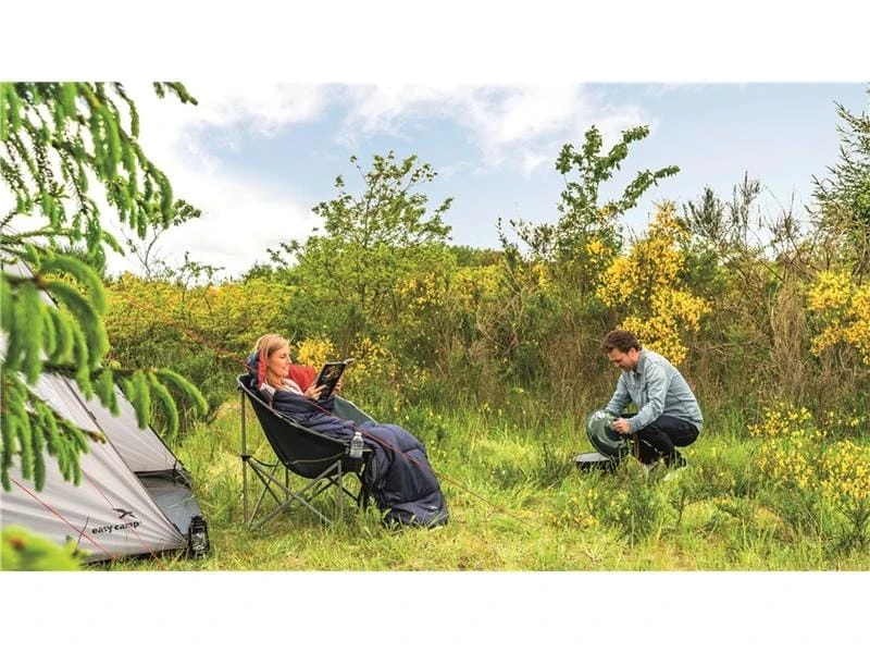 Easy Camp Holzkohlegrill Adventure 3 Easy Camp Holzkohlegrill Adventure – Bild 3