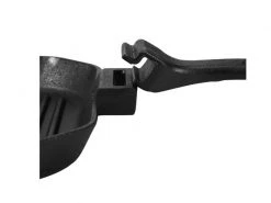 Steak Champ Grillpfanne Gusseisen 26 cm 7 Steak Champ Grillpfanne Gusseisen 26 cm -Brack Grill Geschaft 199339822 xxl