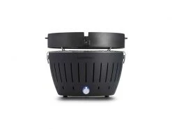 LotusGrill Grillrost Original -Brack Grill Geschaft 199870328 xxl