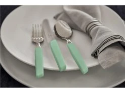 Victorinox Tafelmesser Swiss Modern 1 Stück, Mint 7 Victorinox Tafelmesser Swiss Modern 1 Stück, Mint -Brack Grill Geschaft 200143225 xxl