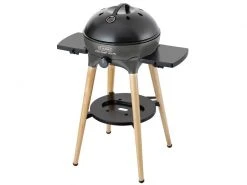 CADAC DOMETIC Camping-Grill Citi Chef 40 Freestanding