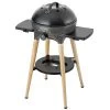 CADAC DOMETIC Camping-Grill Citi Chef 40 Freestanding