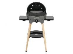 CADAC DOMETIC Camping-Grill Citi Chef 40 Freestanding -Brack Grill Geschaft 200684474 xxl 1
