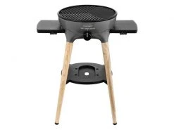 CADAC DOMETIC Camping-Grill Citi Chef 40 Freestanding -Brack Grill Geschaft 200684496 xxl