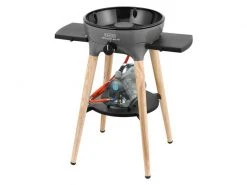 CADAC DOMETIC Camping-Grill Citi Chef 40 Freestanding -Brack Grill Geschaft 200684511 xxl